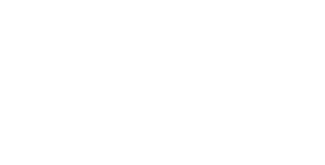 Oumnia Ben Mansour — Signature BURO BO Architecte Paysagiste Casablanca